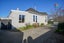 112 Princes Street, Georgetown, Invercargill - Carousel 21