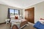 103A Linton Street, West End, Palmerston North - Carousel 19