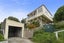 133 Wallace Street, Mount Cook, Wellington - Carousel 19