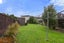 173 Oxford Terrace, Epuni, Lower Hutt - Carousel 17