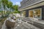 128F Gowing Drive, Meadowbank, Auckland - Carousel 15