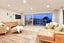 1/9 Auld Street, Torbay, Auckland - Carousel 9