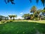 424A Hot Springs Road, Tahawai, Katikati - Carousel 40