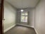 100 Leinster Road, Merivale, Christchurch - Carousel 8