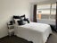 4/12 Centaurus Road, Cashmere, Christchurch - Carousel 4