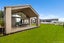 293 Kitchener Road, Pukekohe, Pukekohe - Carousel 11