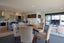 1 Fetter Lane, Paerata, Pukekohe - Carousel 6