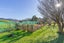 13 Mount Munro Road, Mauriceville - Carousel 34