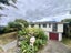 5 Rosedale Road, Pinehill, Auckland - Carousel 1