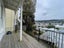 107 Tasman Street, Mount Cook, Wellington - Carousel 1