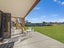 424 Barkers Road, Loburn, Rangiora - Carousel 30