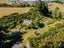 427 Mataro Road, Onaero, Urenui - Carousel 25