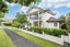 1 Wynne Gray Avenue, Stonefields, Auckland - Carousel 1