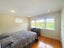 33 Orion Place, Hillcrest, Auckland - Carousel 8
