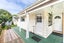 1/23 Campbell Road, Royal Oak, Auckland - Carousel 9