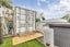 112B Newlands Road, Newlands, Wellington - Carousel 15