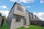 536E Weymouth Road, Weymouth, Auckland - Carousel 25