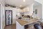 114 Porchester Road, Papakura, Papakura - Carousel 8
