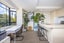 3L/14 Waterloo Quadrant, Auckland Central, Auckland - Carousel 3