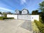 17 Lake Pupuke Drive, Takapuna, Auckland - Carousel 13