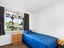 157 Carters Road, Amberley, Amberley - Carousel 28