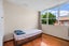 1/16 Erson Avenue, Royal Oak, Auckland - Carousel 7