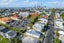 33 Lincoln Street, Ponsonby, Auckland - Carousel 18