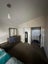 269 Porchester Road, Takanini, Auckland - Carousel 9