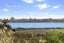 2 Francis Street, Hauraki, Auckland - Carousel 8