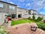 14 Orford Lane, Takanini, Auckland - Carousel 7