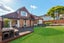 62A Whitmore Road, Mount Roskill, Auckland - Carousel 20