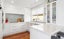 1/5 Kayeleen Place, Howick, Auckland - Carousel 9