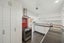 120 Kahu Road, Paremata, Porirua - Carousel 4