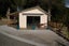 134 Kohinui Road, Onerahi - Carousel 5
