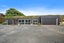 299A Clarks Beach Road, Pukekohe - Carousel 4