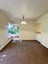 17A Karetu Road, Greenlane, Auckland - Carousel 10