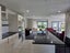 9 Timberlands Terrace, Parklands, Christchurch - Carousel 5