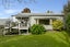 10 Manunui Street, Nukuhau, Taupo - Carousel 5