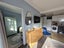 185 Fernhill Road, Fernhill, Queenstown - Carousel 4