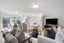 22B Puriri Avenue, Greenlane, Auckland - Carousel 2