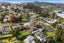 4 Red Hill Road, Red Hill, Papakura - Carousel 34