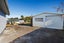 82 Keith Street, Roslyn, Palmerston North - Carousel 19