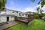 307 Hobsonville Road, Hobsonville, Auckland - Carousel 2
