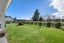 23 Brooke Place, Alexandra, Alexandra - Carousel 25
