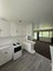 3/50 Hatea Drive, Regent, Whangarei - Carousel 1