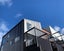 8/2 Rangitamiro Place, Hobsonville, Auckland - Carousel 1