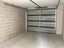 97D Poulson Street, Addington, Christchurch - Carousel 12