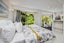 1/225 Beach Haven Road, Beach Haven, Auckland - Carousel 8