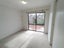 69 Stanniland Street, Sunnyhills, Auckland - Carousel 9
