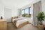 23 Marae Road, Greenhithe, Auckland - Carousel 9